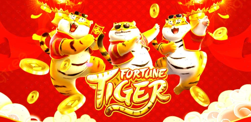 f2p শুরু করার ধাপভিত্তিক মোবাইল গাইড