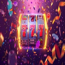 বাংলাদেশি ফোনে f2p ক্রেজি হুইল নির্দেশনা